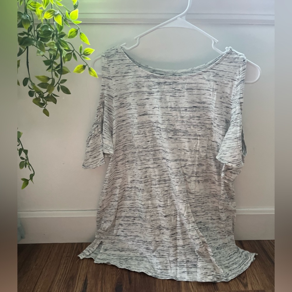 Loft T shirt